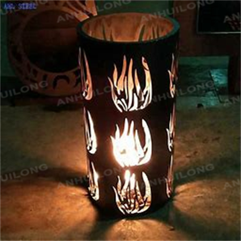 <h3>Fire Pit Wholesale Distributors | Outdoor Fire Pits Suppliers </h3>
